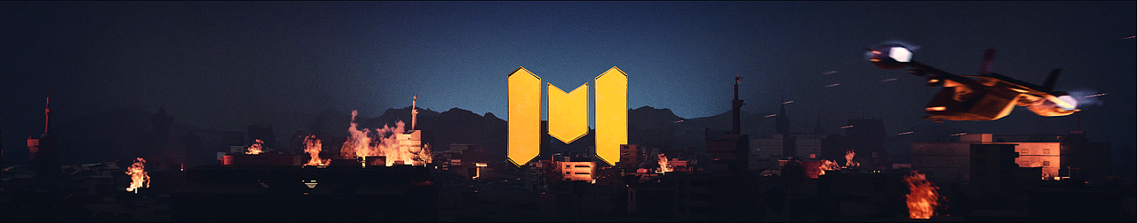 CODM决赛开场预热视频（图ZMjg3NzYyNjM2） - Motion Graphic - 站酷设计师Keyframe工作室原创素材 - 站酷ZCOOL