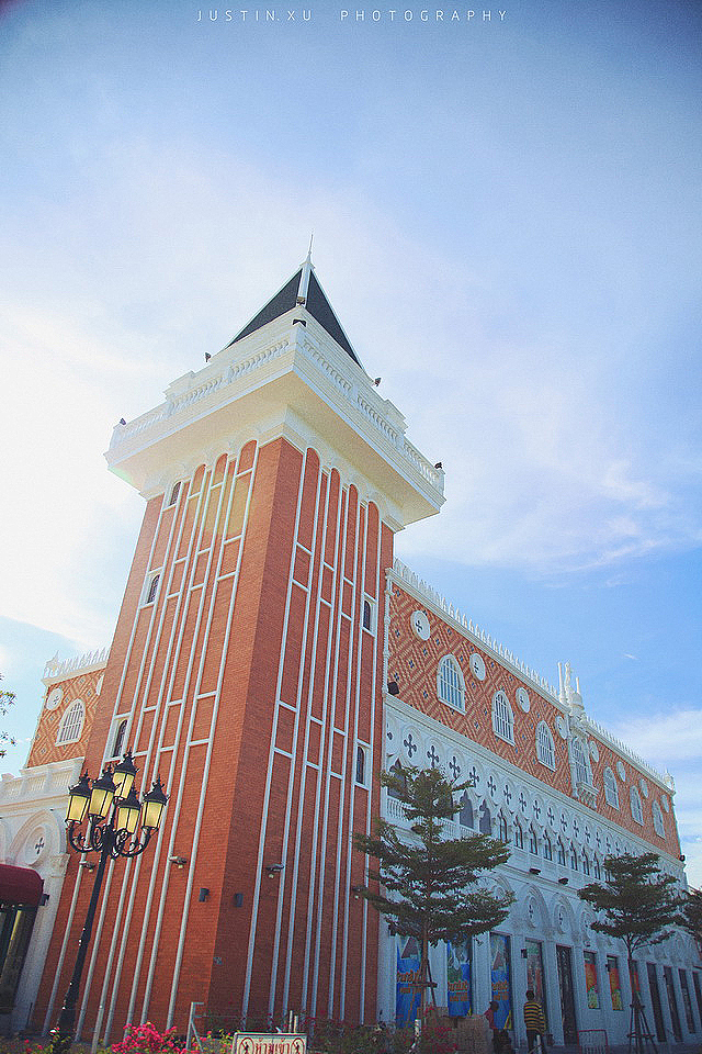 走，去泰国撒点野--HUAHIN篇（图ZMjI5MTQxNzI=） - 风光摄影 - 站酷设计师xujianhai原创素材 - 站酷ZCOOL