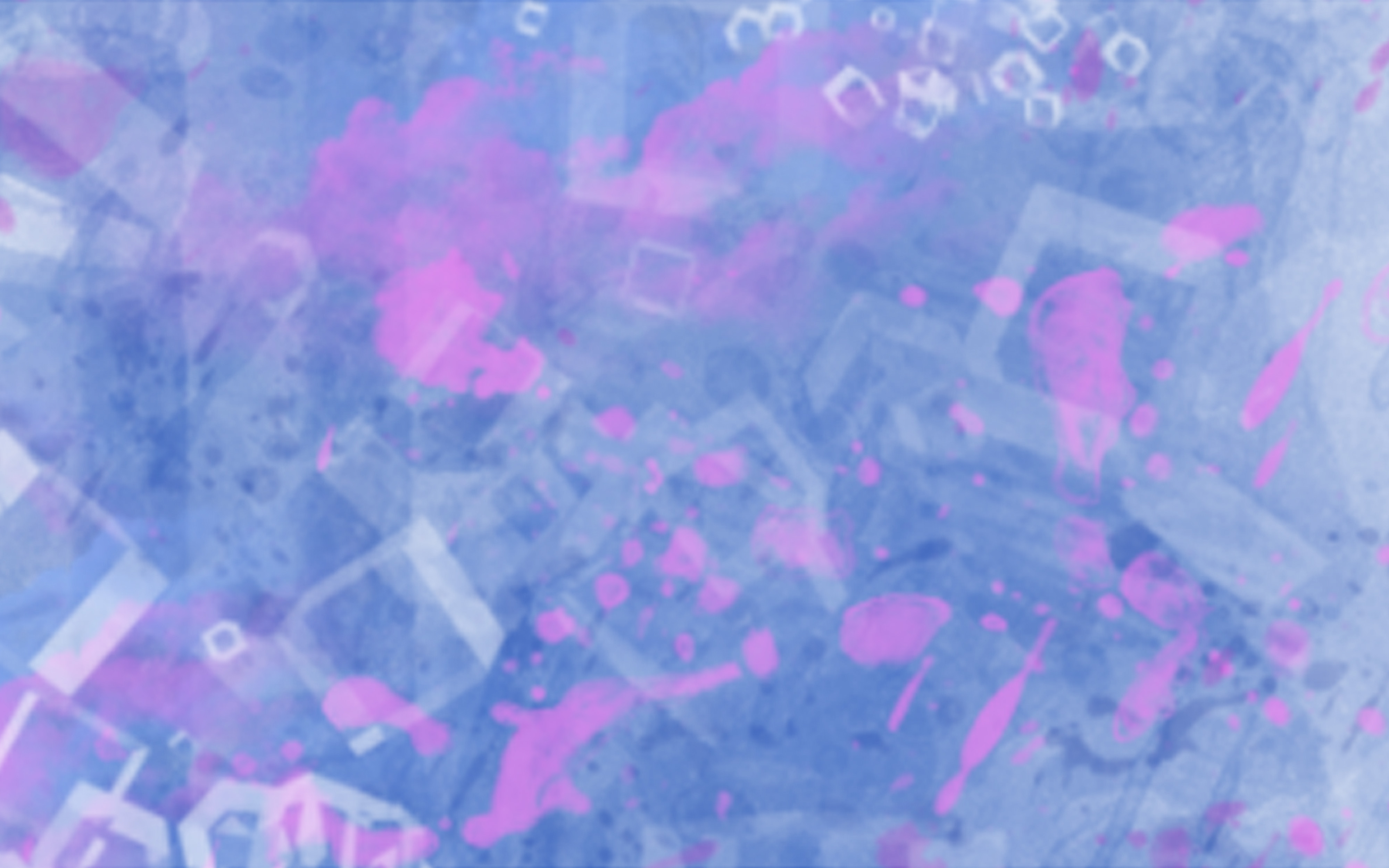 晓主吖的个人主页（封面预览） - 主页封面设置 - 站酷设计师晓主吖原创素材 - 站酷ZCOOL