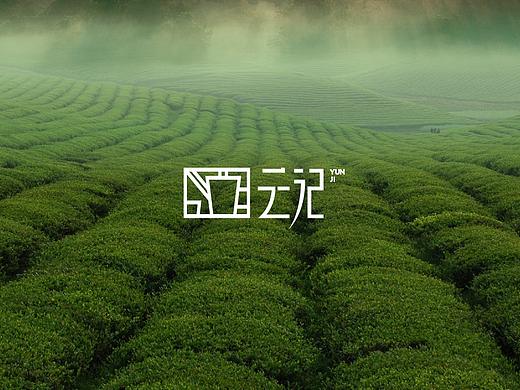 云记