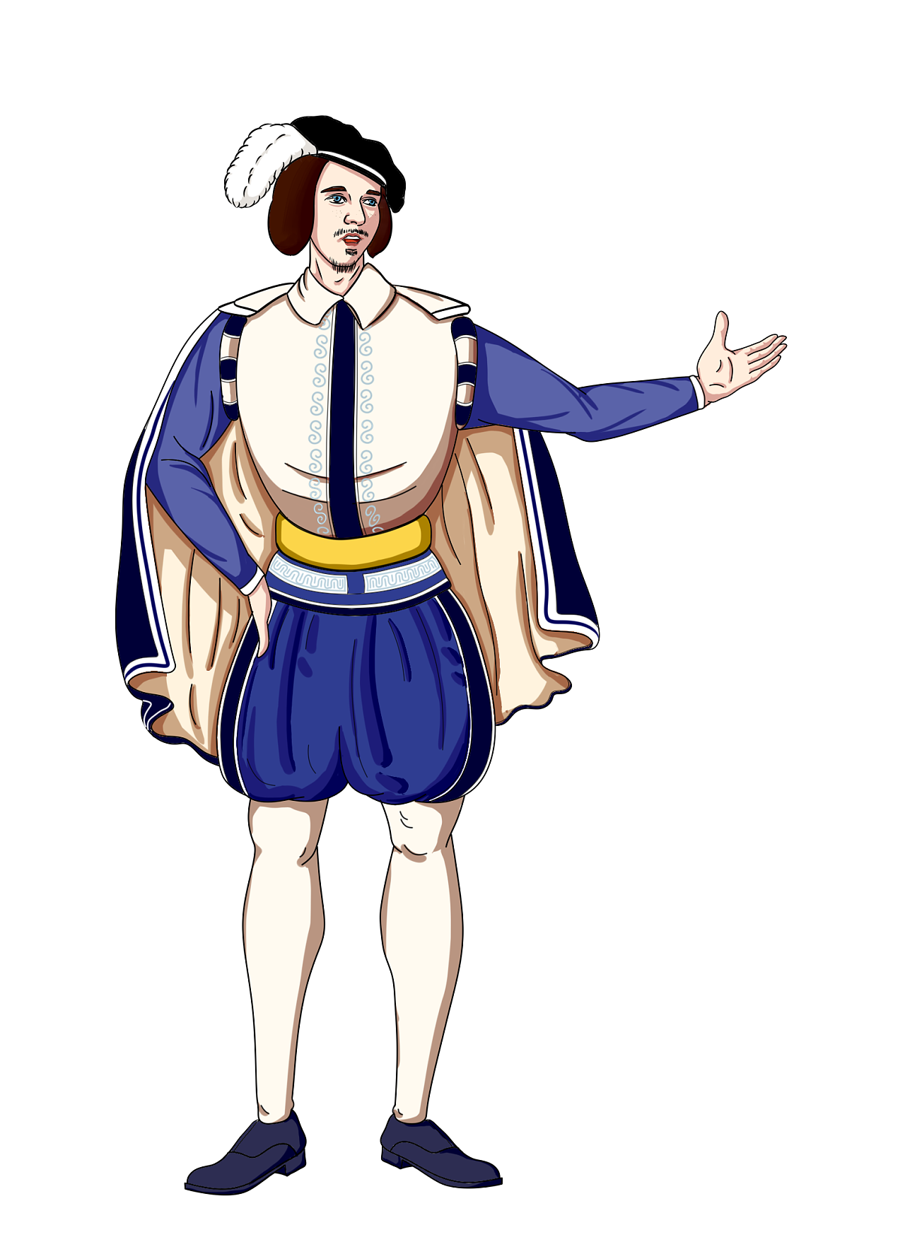 花旦,歌剧,芭蕾,艺伎,探戈,印度舞