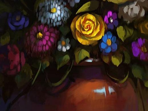 練習(xí)（個(gè)人主頁(yè)-ZNDg1ODEzMDg=） - 創(chuàng)作習(xí)作 - 站酷設(shè)計(jì)師小詞窮原創(chuàng)素材 - 站酷ZCOOL