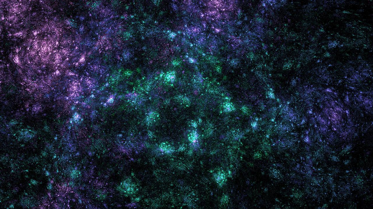 异象_抽象探究（图ZMTA5MDQzMjQ4） - 图案 - 站酷设计师咋够原创素材 - 站酷ZCOOL