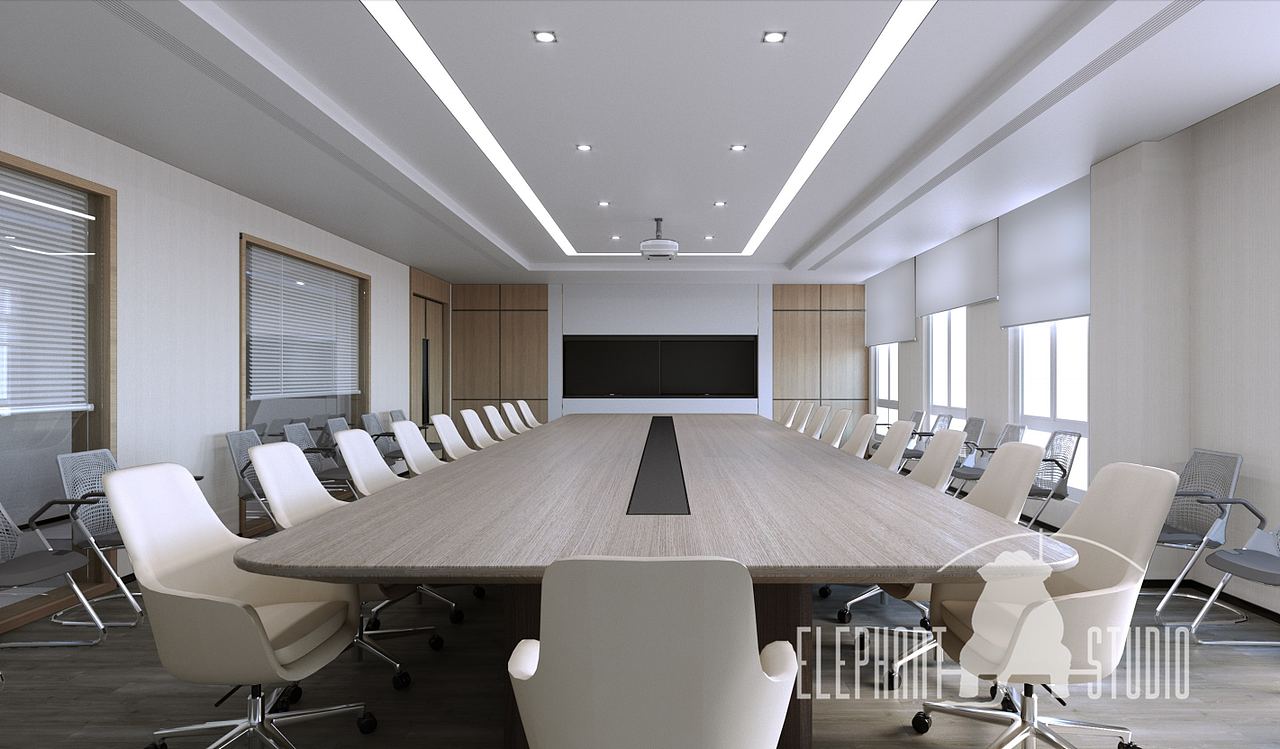 国内某会所（图ZMTE0MzUzOTM2） - 建筑/空间 - 站酷设计师萨鲁法尔大王原创素材 - 站酷ZCOOL