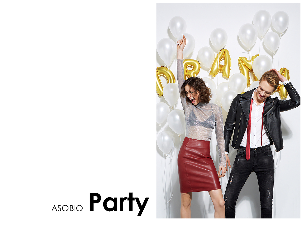 ASOBIO（圖ZMTE3MTAyMzY4） - 人像攝影 - 站酷設(shè)計(jì)師candy9283原創(chuàng)素材 - 站酷ZCOOL