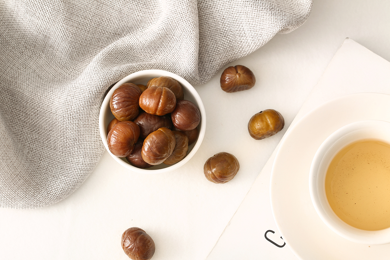 休闲零食之坚果（图ZMTk5NjM1Mzky） - 产品摄影 - 站酷设计师bilibilibilee原创素材 - 站酷ZCOOL