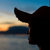 X佳Y的头像