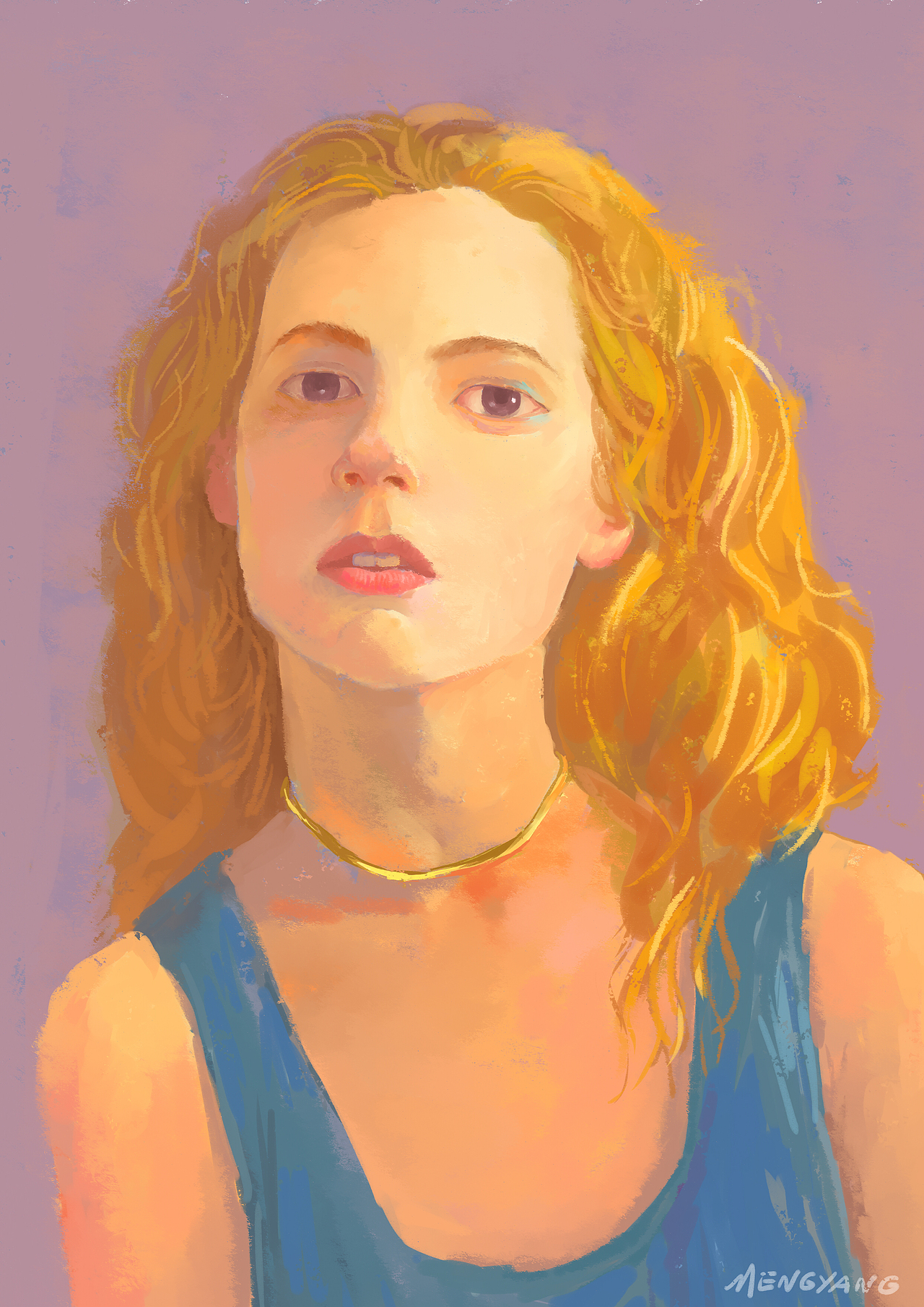 练习（图ZMjQyNTk2ODc2） - 创作习作 - 站酷设计师木久一原创素材 - 站酷ZCOOL