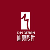 迪莫设计的头像