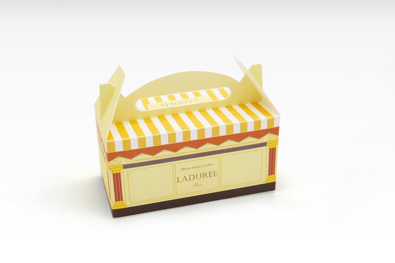 蛋糕包装盒设计（图ZNDY3MDkwNzI=） - 其他手工艺 - 站酷设计师越笙笙原创素材 - 站酷ZCOOL