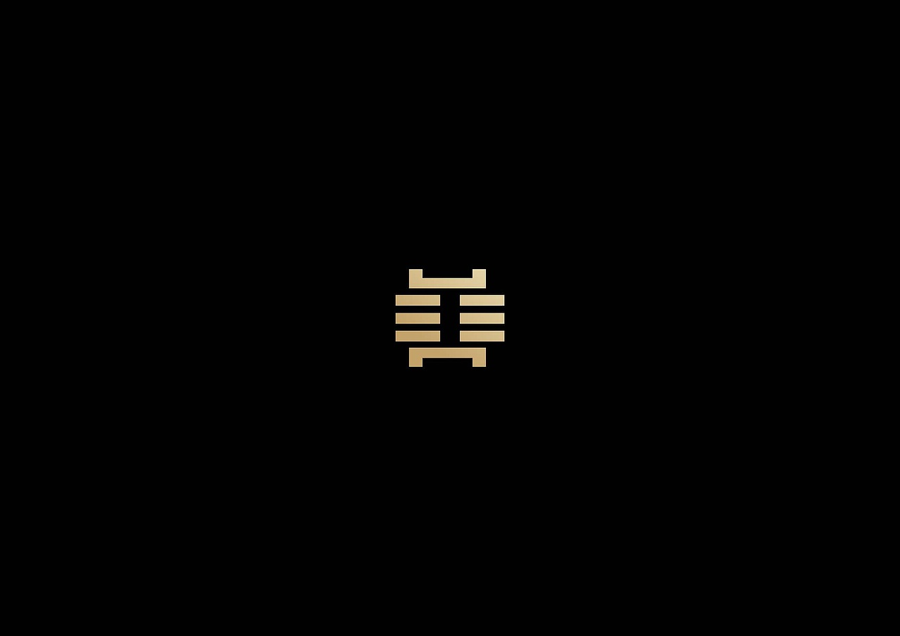 W先生logo设计实验室（图ZMTI2NDMyODcy） - Logo - 站酷设计师W先生设计原创素材 - 站酷ZCOOL