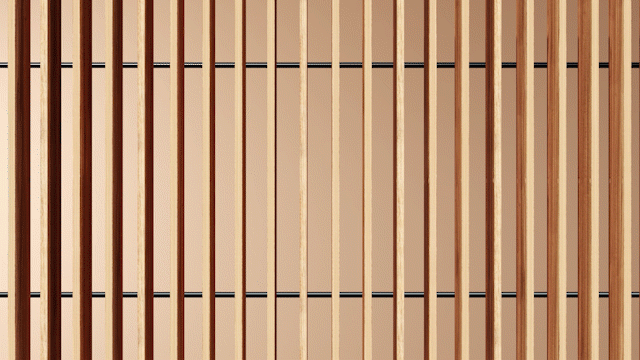 Carl Hansen & son 北欧极简家具短片(图ZMjQyNDgyNzI4) - 动画/影视 - 站酷设计师Lastlight原创素材 - 站酷ZCOOL