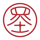 艺术陈墨的头像