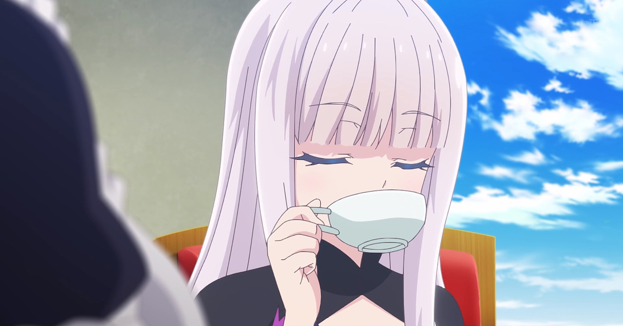 每日动漫壁纸:372