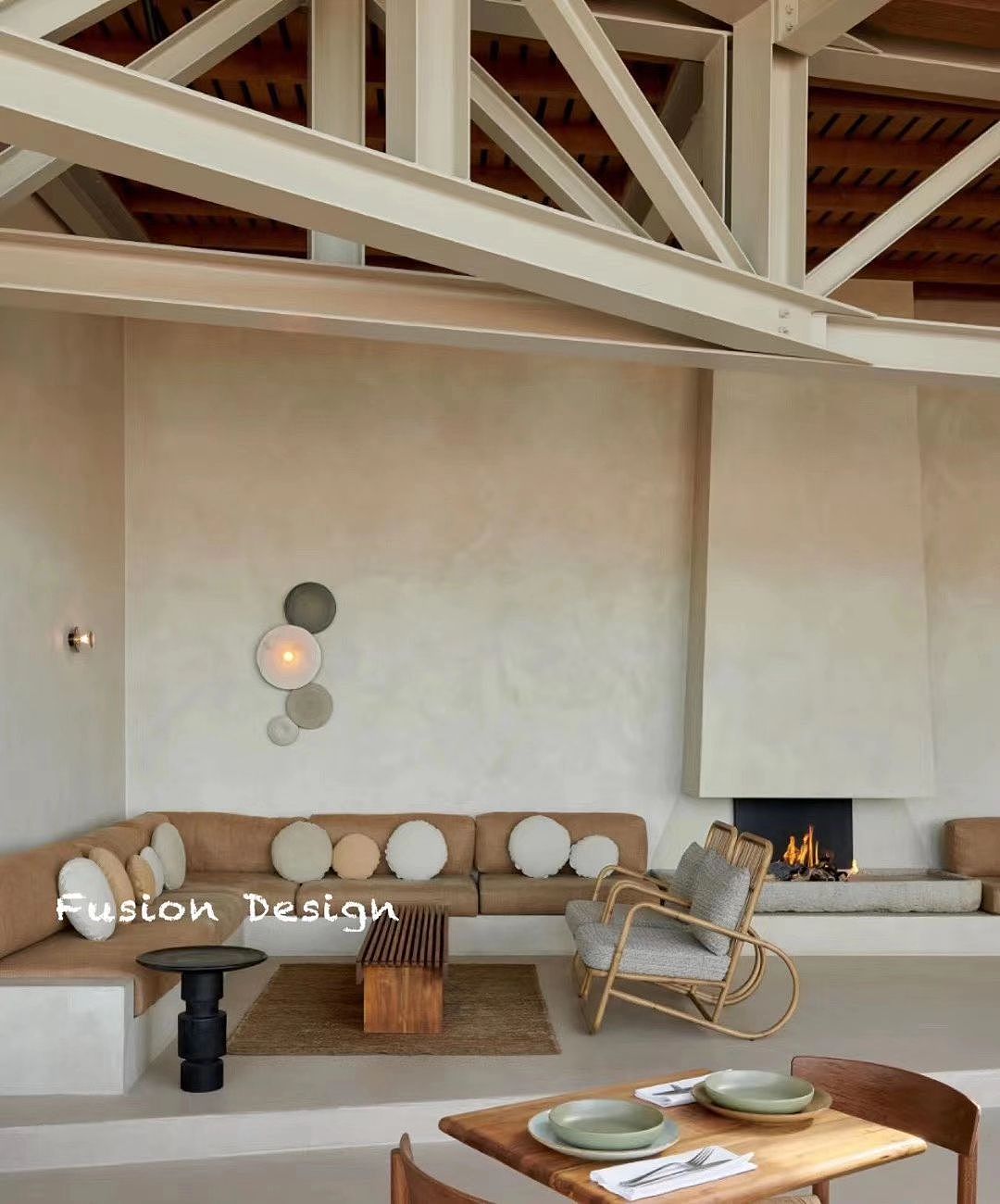 洛夫特天然树脂