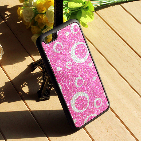 爆款手机外壳系列产品图,不仅外观时尚美丽,而且采用烫金贴纸工艺。画面更加逼真炫酷