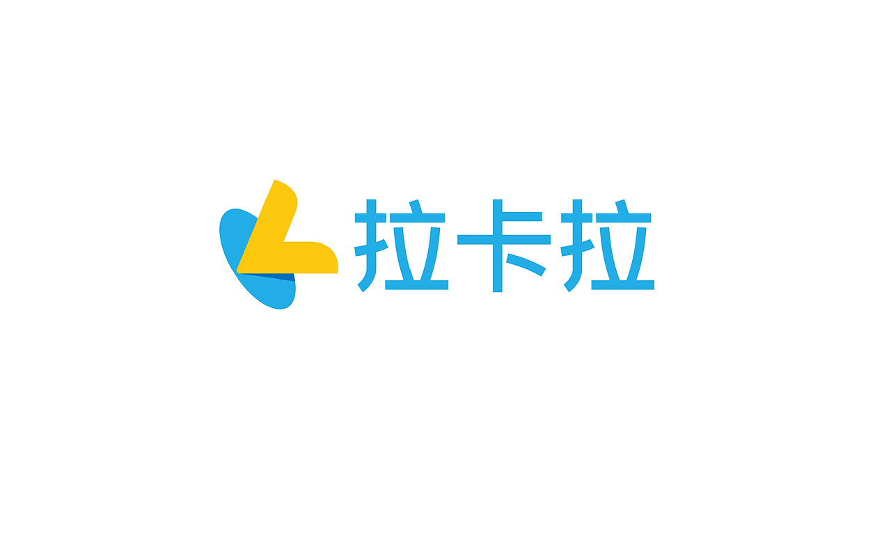 方俊的logo史（图ZNjEzMzM1MDQ=） - Logo - 站酷设计师方军设计原创素材 - 站酷ZCOOL