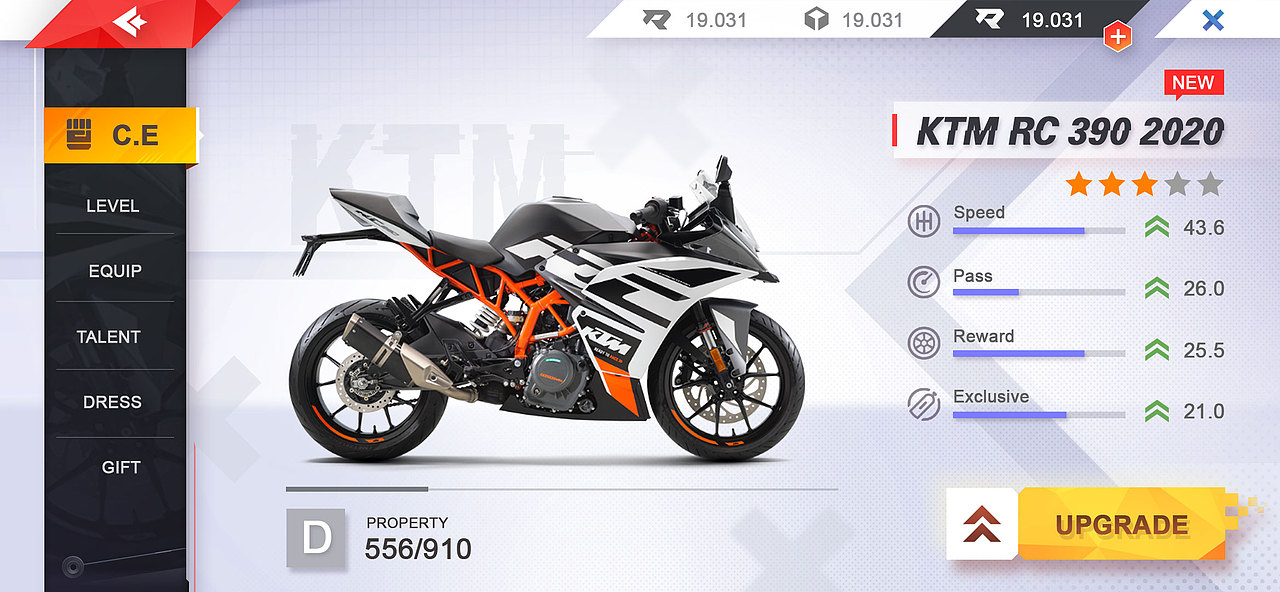 motor练习（图ZMjA3MDg0Njgw） - 游戏UI - 站酷设计师TuDDo_U原创素材 - 站酷ZCOOL