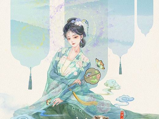 小满