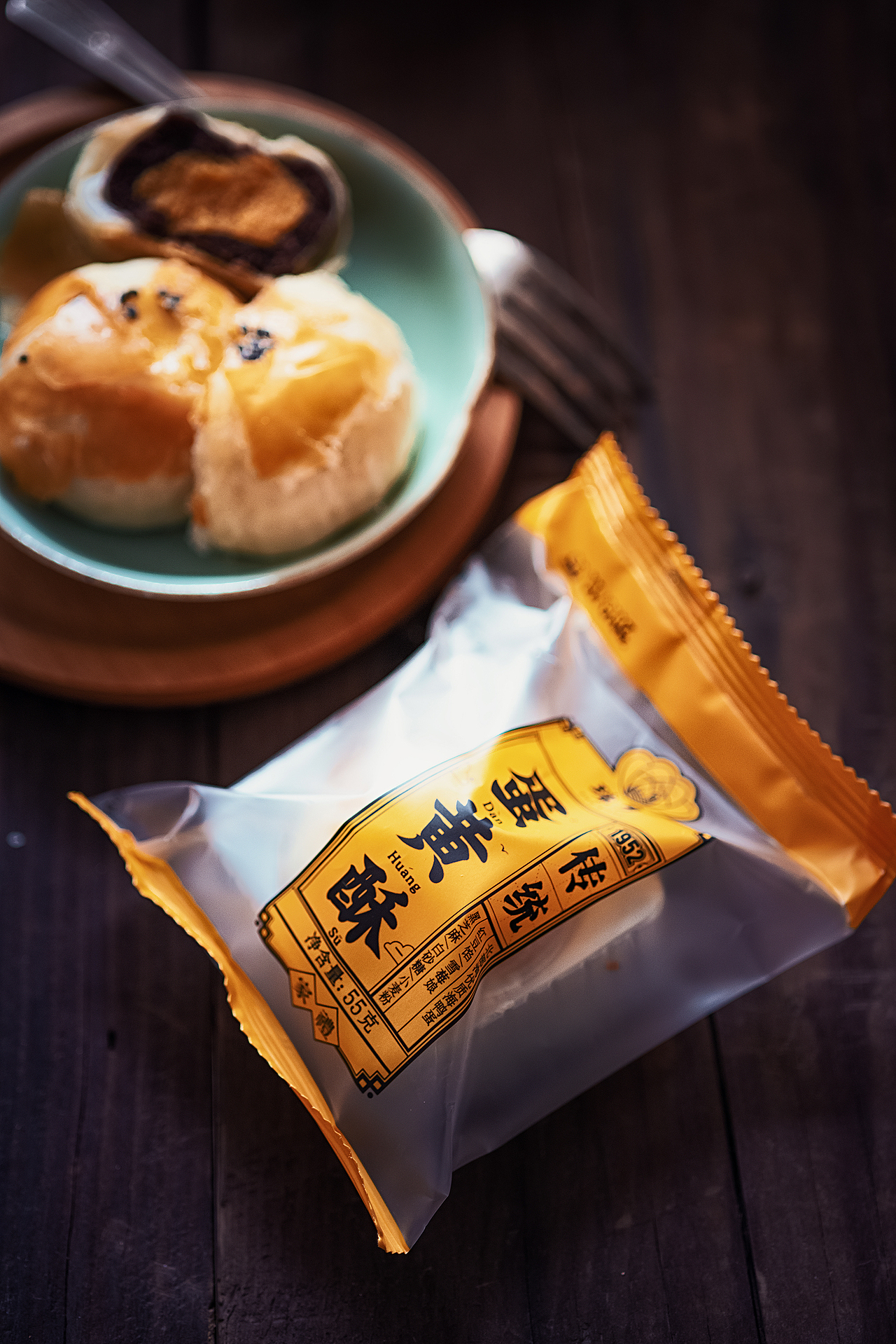 蛋黄酥（图ZMTM1NDU0MjA0） - 产品摄影 - 站酷设计师百武原创素材 - 站酷ZCOOL