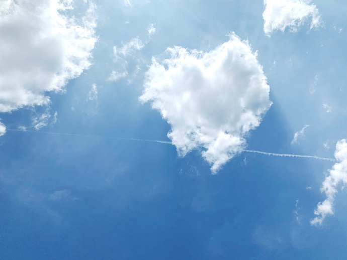 木心林夕的個(gè)人主頁（封面預(yù)覽） - 主頁封面設(shè)置 - 站酷設(shè)計(jì)師木心林夕原創(chuàng)素材 - 站酷ZCOOL