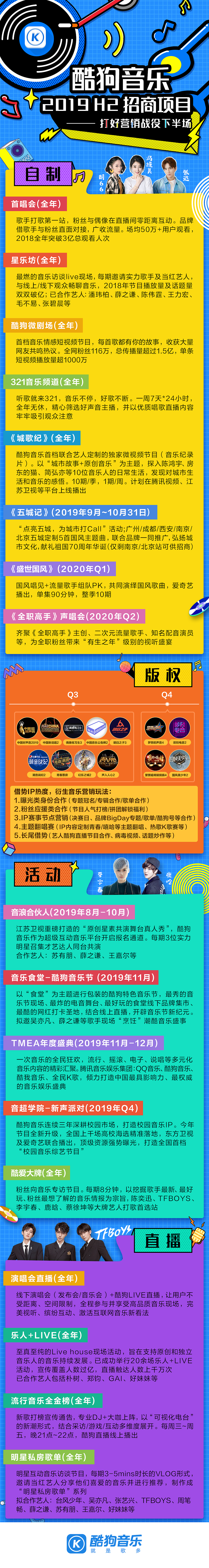 長圖文（圖ZMjUxNjczNzk2） - 其他平面 - 站酷設計師gucuijuan原創(chuàng)素材 - 站酷ZCOOL