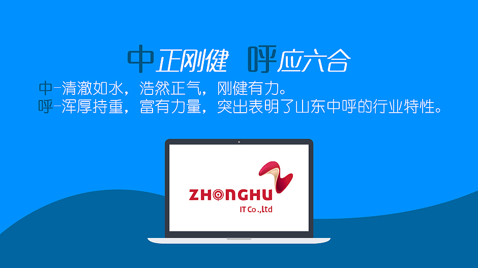 高产小广告（图ZMzIyNTE1NTI=） - APP界面 - 站酷设计师xxwangg原创素材 - 站酷ZCOOL