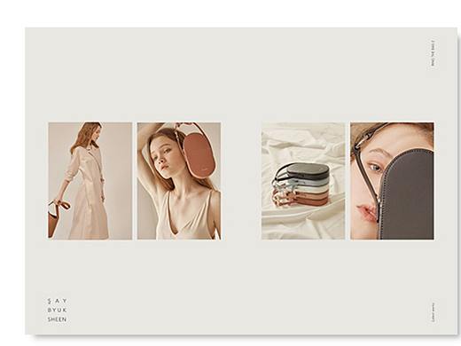 胸牌胸牌胸牌（個(gè)人主頁-ZMjc1MzQ3ODQ=） - 其他平面 - 站酷設(shè)計(jì)師淺淺很忙原創(chuàng)素材 - 站酷ZCOOL