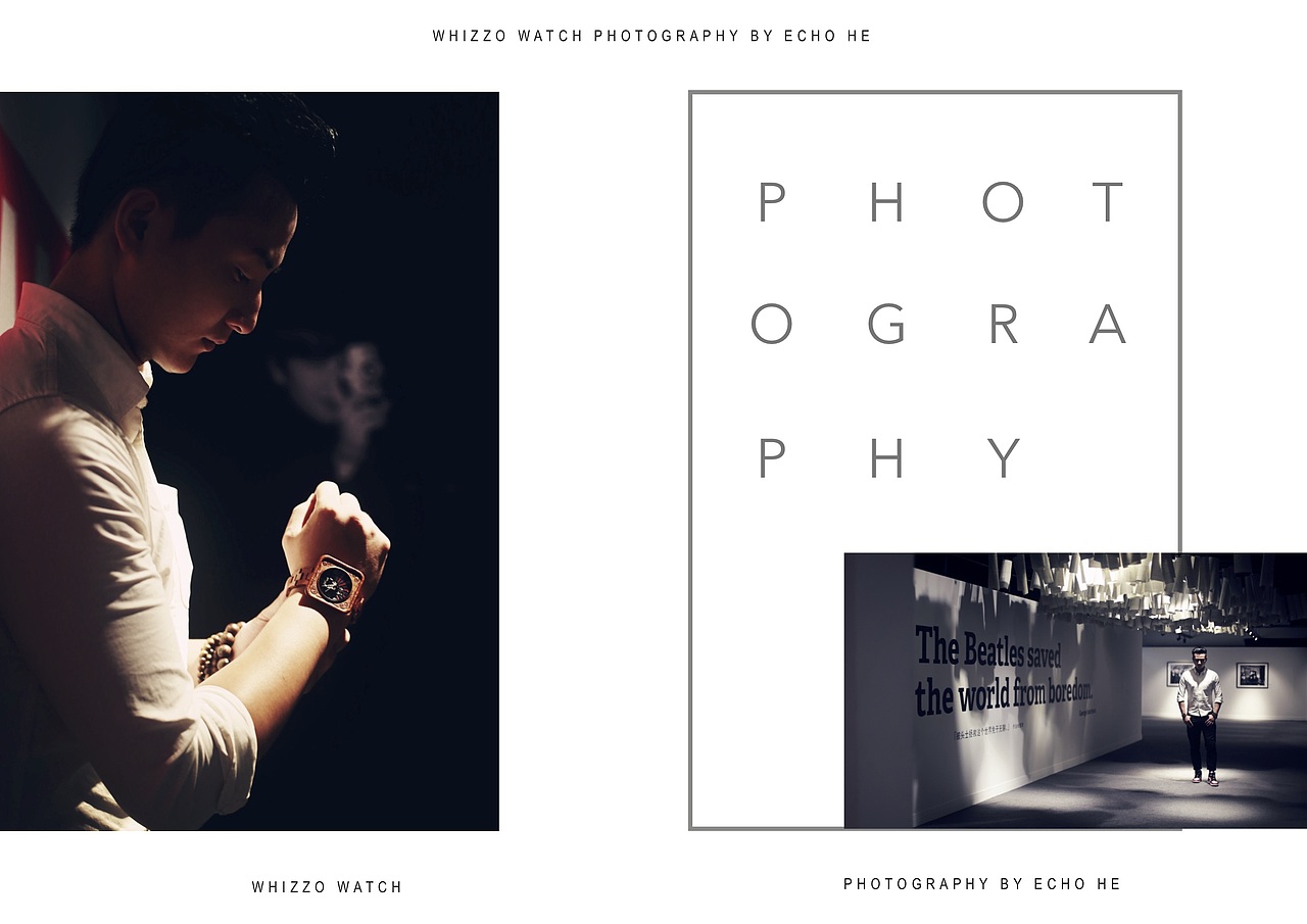 photography & layout design（图ZMTUzNjcxNTUy） - 人像摄影 - 站酷设计师Designer_何呵呵原创素材 - 站酷ZCOOL