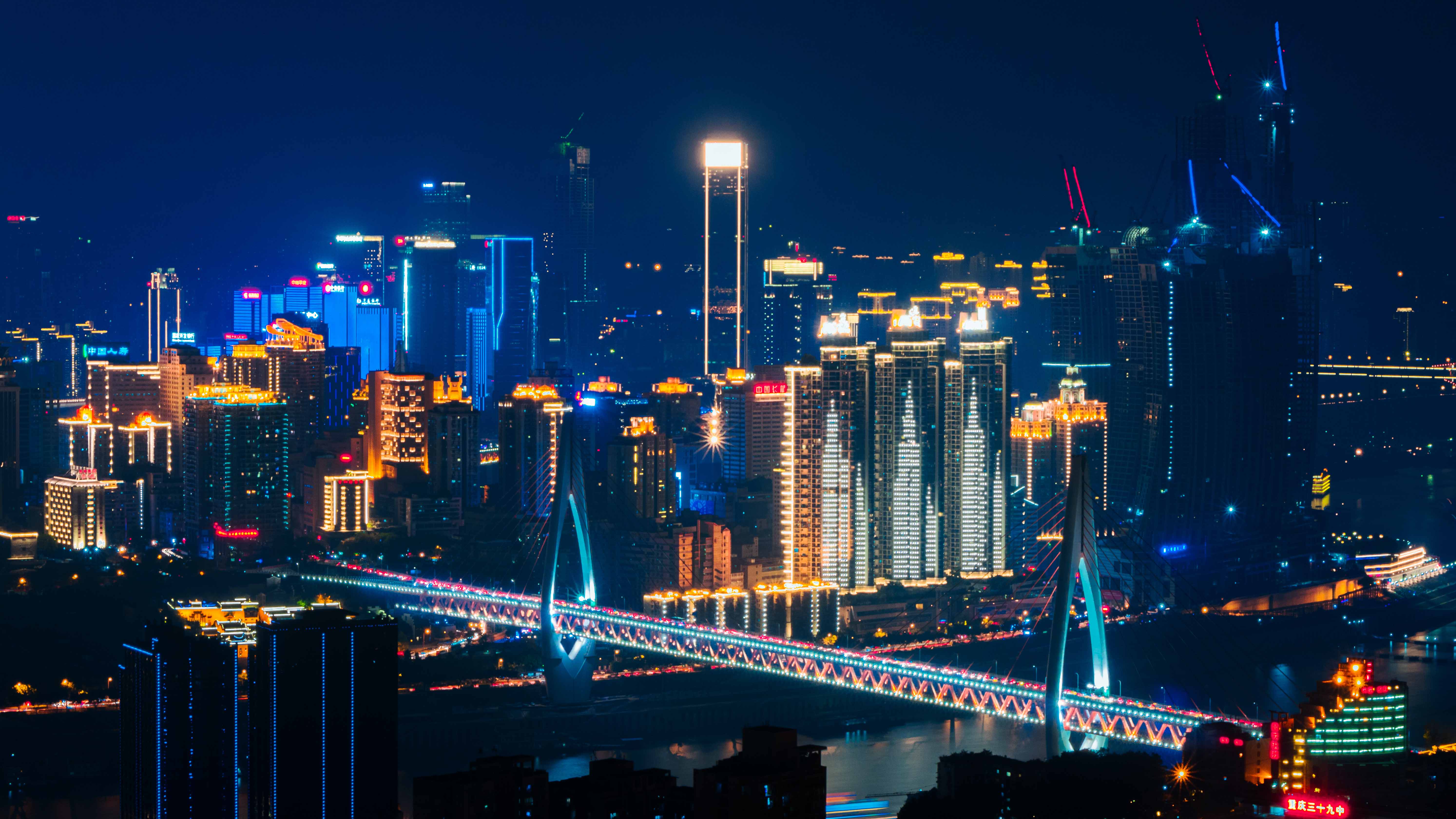 子桀的个人主页（封面预览） - 主页封面设置 - 站酷设计师子桀原创素材 - 站酷ZCOOL