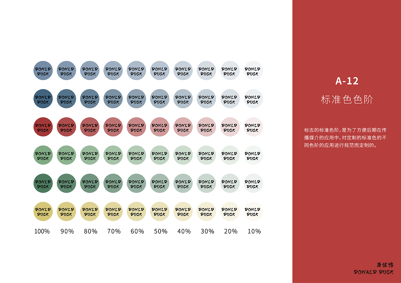 糖佬丫麻辣鸭货小海鲜可行性报告