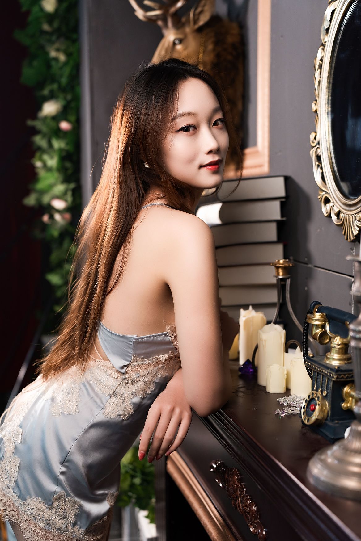 美女（图ZMzMxMDkwMTQ4） - 人像摄影 - 站酷设计师追光者刘S原创素材 - 站酷ZCOOL