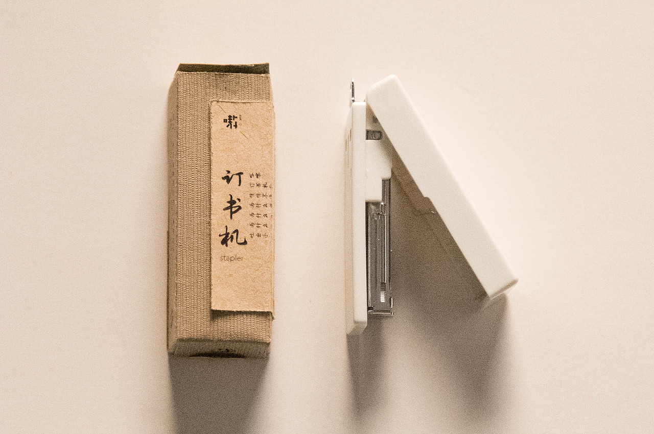 什么嗷文具－設(shè)計（圖ZNzA5NDYzOTI=） - 品牌 - 站酷設(shè)計師ALTerer原創(chuàng)素材 - 站酷ZCOOL