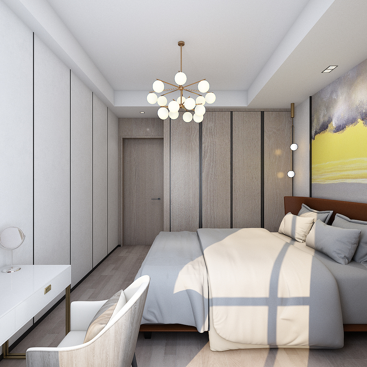 家装（图ZMTczMTc2OTM2） - 家装设计 - 站酷设计师初琂文化原创素材 - 站酷ZCOOL