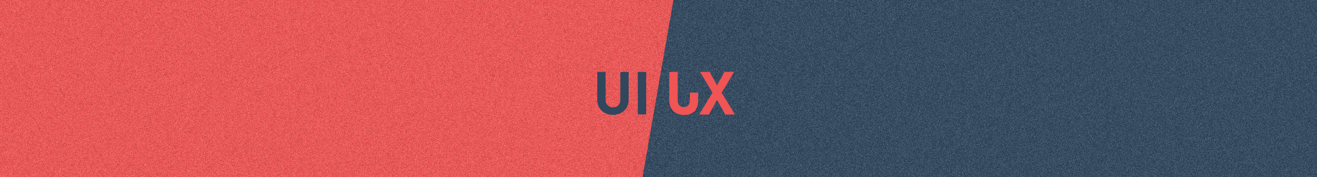 XJIU的個(gè)人主頁(yè)（封面預(yù)覽） - 主頁(yè)封面設(shè)置 - 站酷設(shè)計(jì)師XJIU原創(chuàng)素材 - 站酷ZCOOL