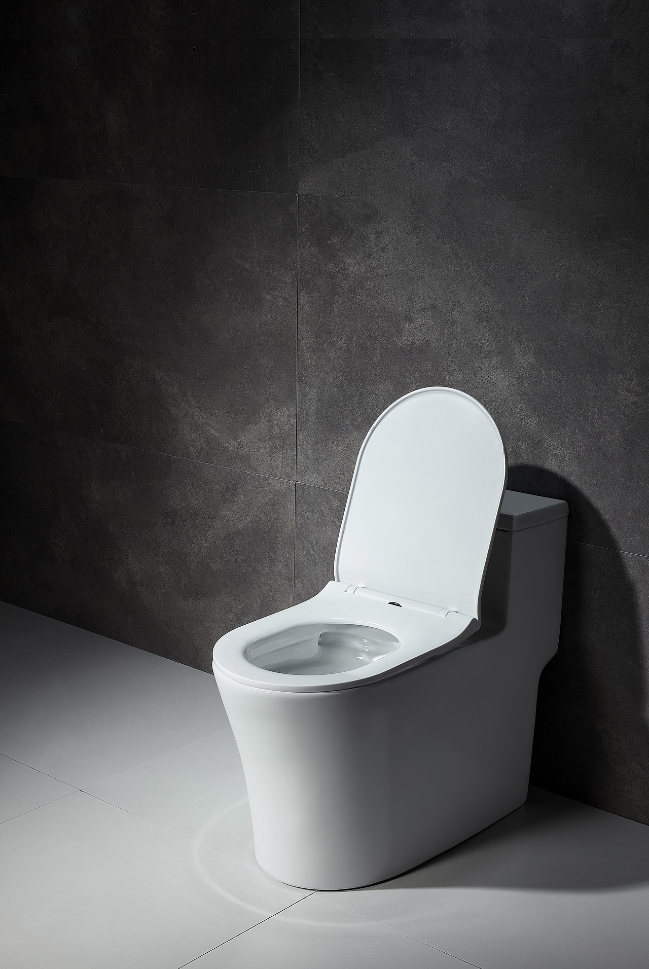 马桶-知秋（图ZMjc3MzIzOTY4） - 产品摄影 - 站酷设计师亲语视觉原创素材 - 站酷ZCOOL