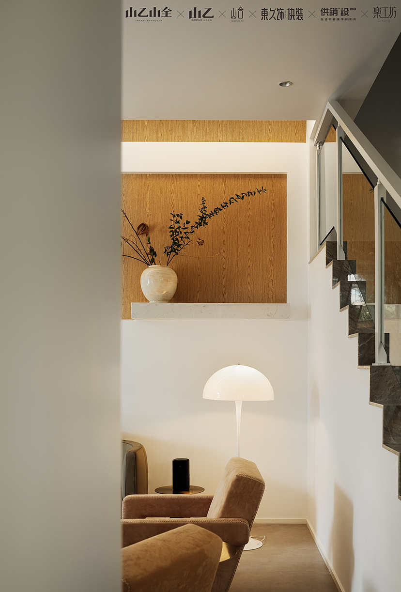 格兰小镇实景（图ZMzE3OTUwODQ0） - 家装设计 - 站酷设计师山乙山全原创素材 - 站酷ZCOOL