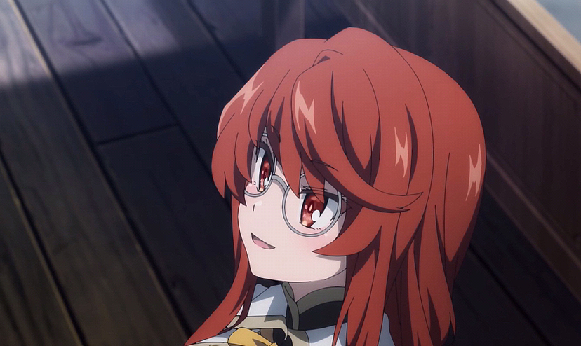 每日动漫壁纸:471