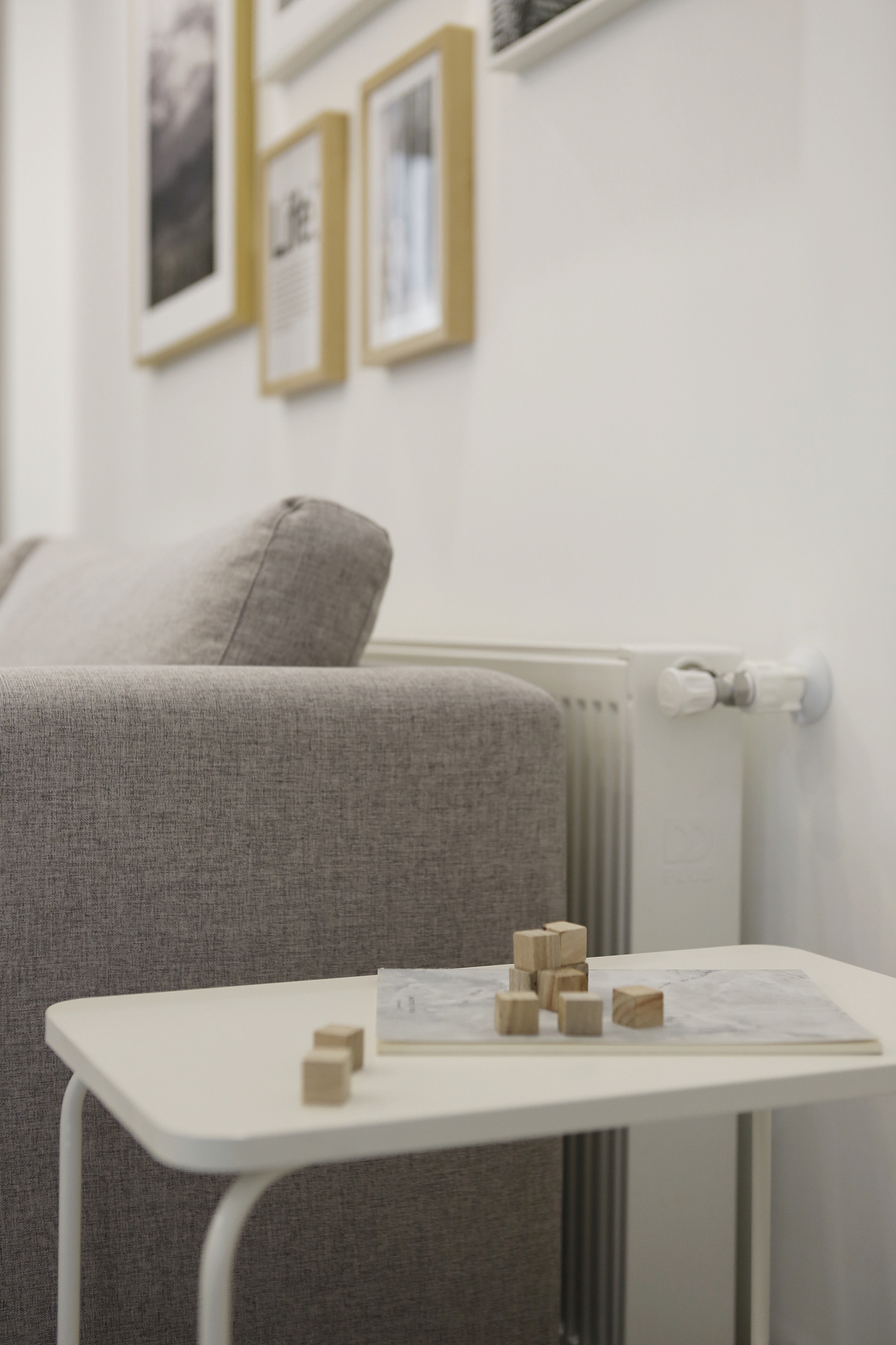 【羽·简室】（图ZMTA1MDYwMTc2） - 家装设计 - 站酷设计师何骋原创素材 - 站酷ZCOOL