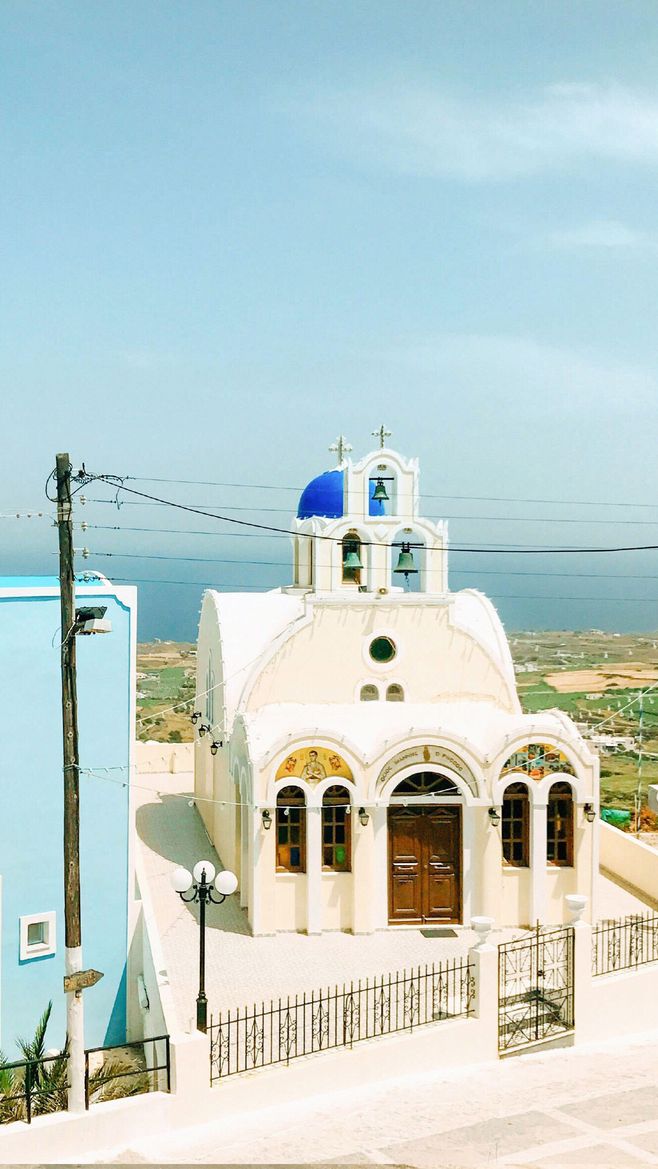 梦阖居的个人主页（背景预览） - 主页背景设置 - 站酷设计师梦阖居原创素材 - 站酷ZCOOL