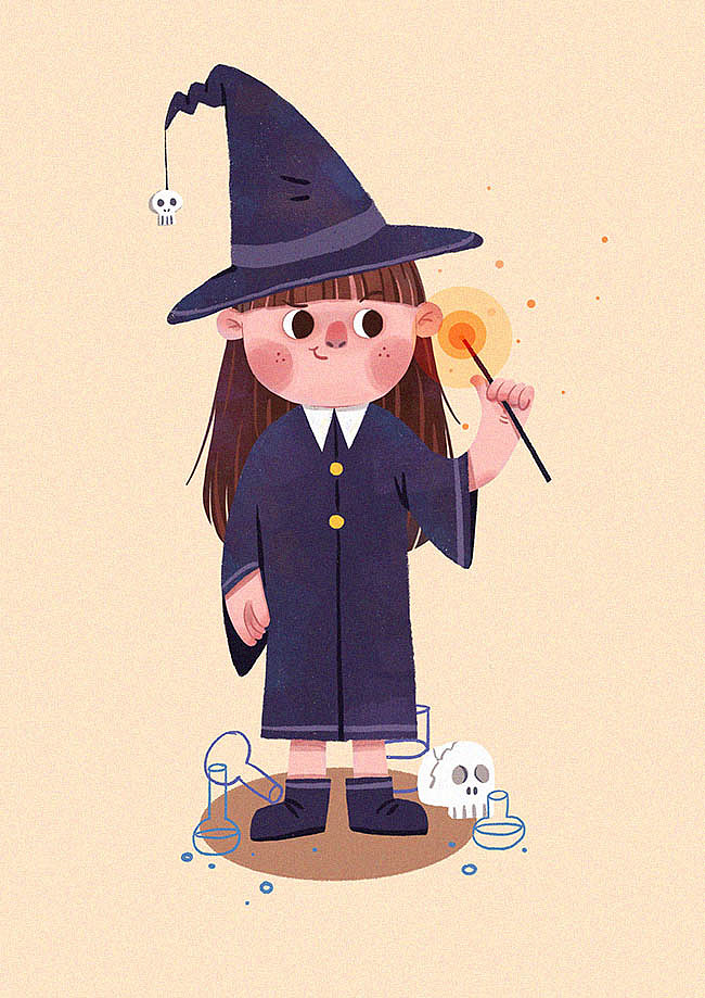 2019上半年合集1-6月