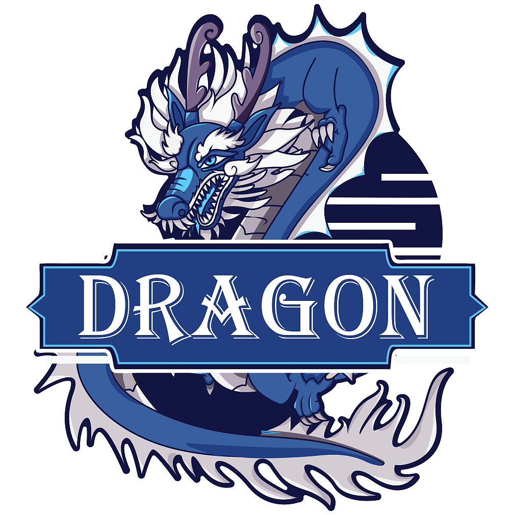 十二生肖（图ZMjAyMDQ2MTQ4） - Logo - 站酷设计师Z57606386原创素材 - 站酷ZCOOL