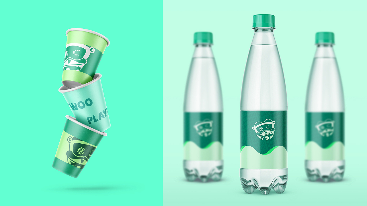 2022-2023 作品合集