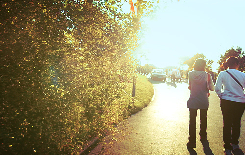 日光行（图ZMTc5MzI5Ng==） - 人文/纪实摄影 - 站酷设计师pinkmana原创素材 - 站酷ZCOOL