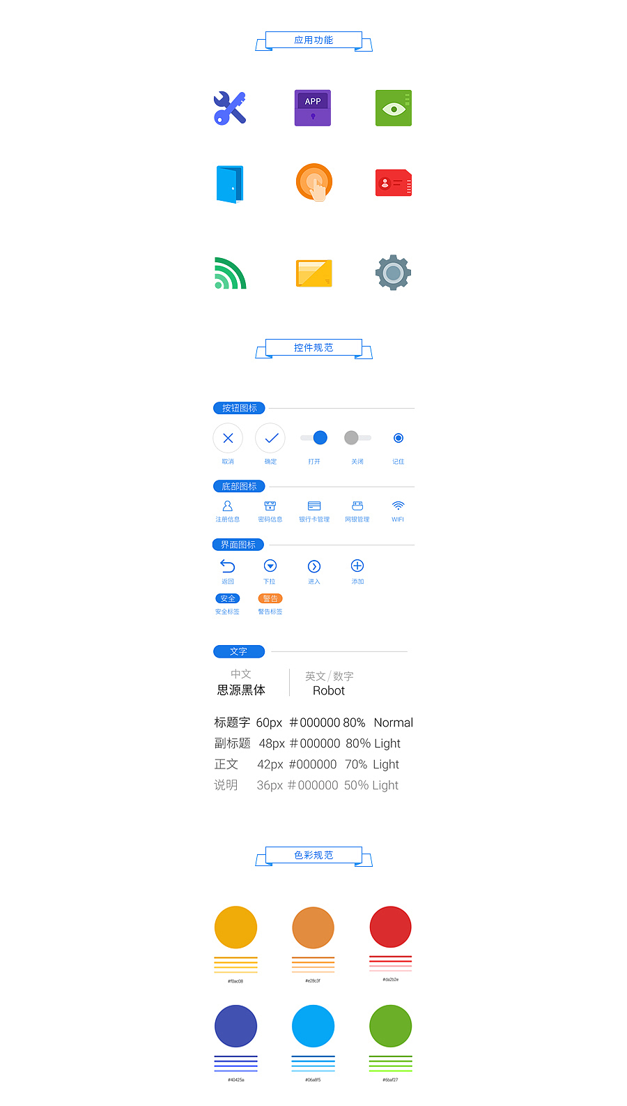 Passkey 实习项目