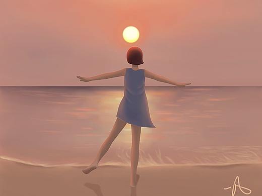 wonderful life