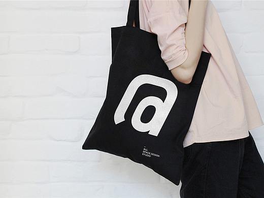 GoodMoney studio | @ALL 居在美商