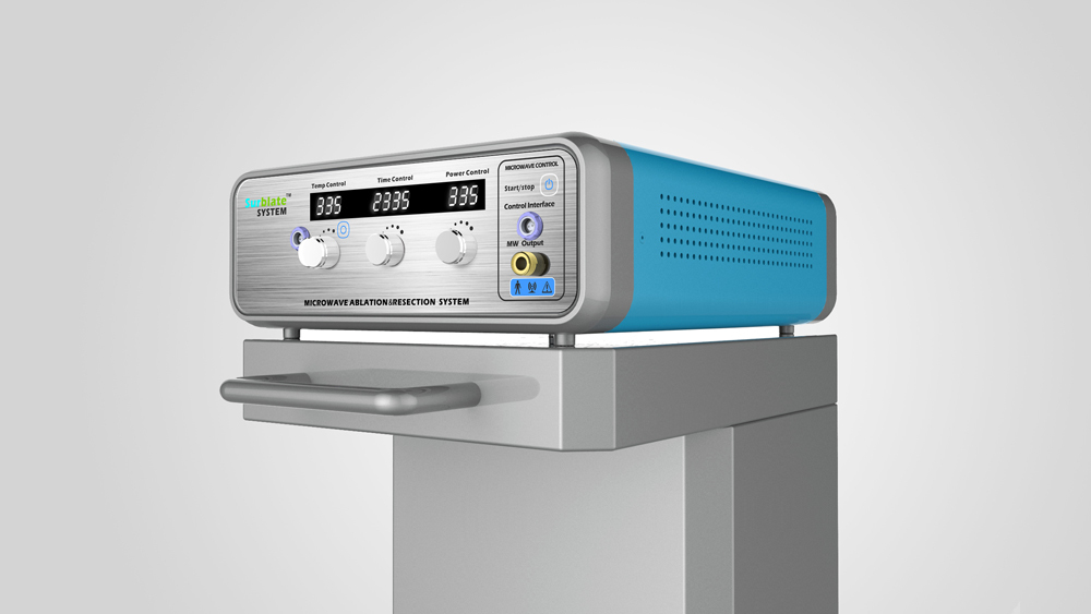 医疗 检测 设备