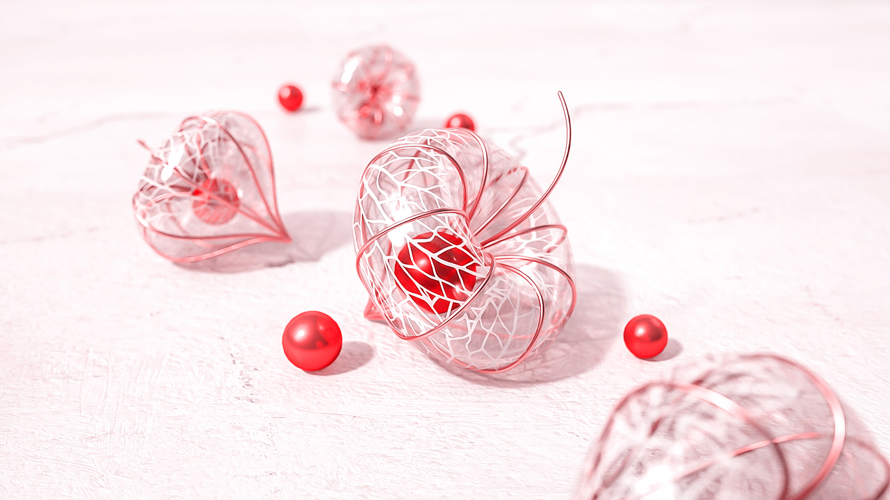 滴~~打卡记录成长!