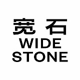 宽石的头像